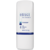 Obagi Nu-Derm® Exfoderm (dry skin)