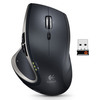 Logitech Performance Mouse