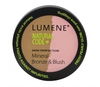 Lumene Skin Perfector