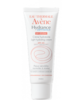 Avene hydrance optimale legere uv20