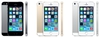 iphone 5s (32gb)