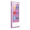 iPod Nano 7 Purple