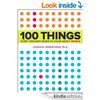 00 Things Every Designer Needs to Know About People