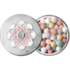 GUERLAIN METEORITES PERLES Blossom #2