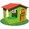 Домик Mochtoys Garden House