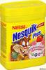 Клубничный "Nesquik"