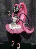 Куклы Monster High