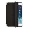 чехол smart case for ipad mini