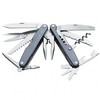 Мультитул Leatherman