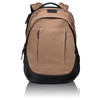 Рюкзак Tumi Virtue Courage Backpack