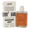 Jean Paul Gaultier | Gaultier 2