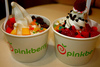 Pinkberry