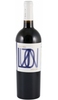 Luzon Monastrell