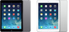 iPad Air 32Gb Wi-Fi+Cellular White