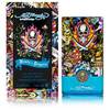 ED HARDY Hearts & Dagger for Men