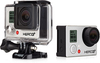 gopro hd