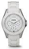 Часы наручные Fossil Riley Multifunction Ceramic Watch