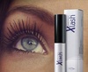 XLash