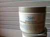 Kiehl's Rare Earth Deep Cleansing Masque - Маска для очищения и сужения пор