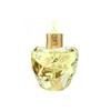 Lolita Lempicka Fleur Defendue/ Forbidden Flower