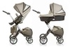 Stokke