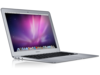 Ноутбук Apple MacBook Air 13"