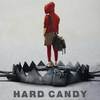 Hard Candy