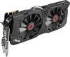 nVidia GeForce GTX780 ASUS