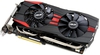 nVidia GeForce GTX780 ASUS