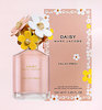 Daisy Eau So Fresh от Marc Jacobs