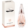 Духи Givenchy Ange ou Demon le secret