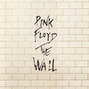 Виниловая пластинка Pink Floyd  "The Wall"