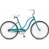 Schwinn Cruiser One