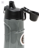 БУТЫЛКА ДЛЯ ВОДЫ NIKE T1 HYDRO FLOW WATER BOTTLE 24OZ