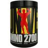 Аминокислоты Amino 2700