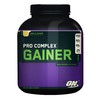 Гейнер Pro Complex Gainer