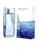 L'Eau Par Kenzo Pour Homme