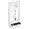 Держатель украшений Jewel rack