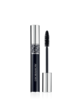 DiorShow Mascara Brown