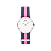 часы Daniel Wellington