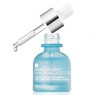 Сыворотка Mizon Original Skin Energy Hyaluronic Acid