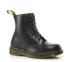 Dr Martens VINTAGE 1460