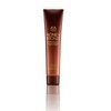 The Body Shop Бронзирующий гель для лица Honey Bronze