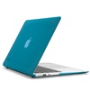 Case for MacBook Air 13"