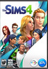 Sims 4