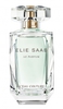 Elie Saab Le Parfum L'Eau Couture EDT