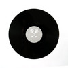 Vinyl "The golden age" Woodkid