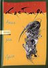 Учение дона Хуана: Путь знания индейцев яки., Карлос Кастанеда.