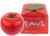 Tomatox