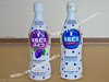 Концентрированный напиток Calpis